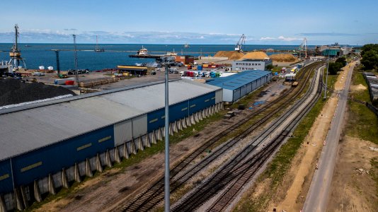 DJI_0648