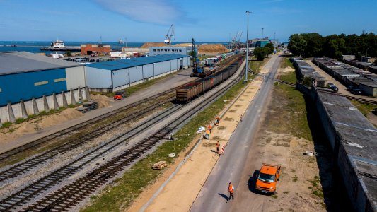 DJI_0663