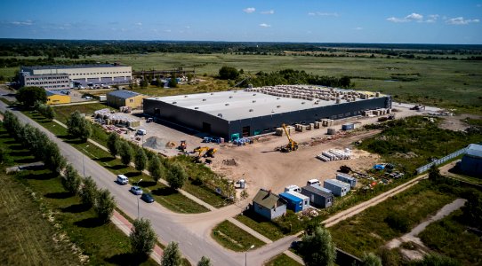 DJI_0681