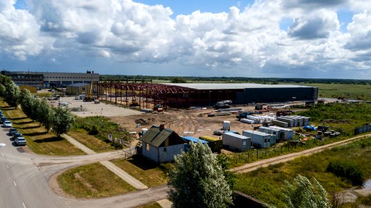 DJI_0569