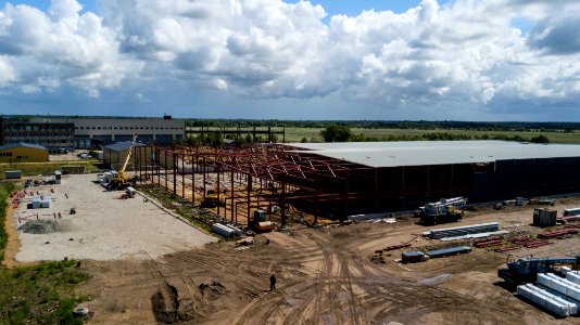 DJI_0572