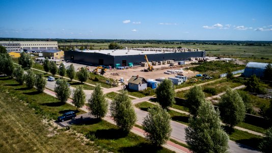 DJI_0683