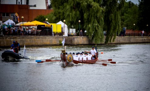 IMG_3623