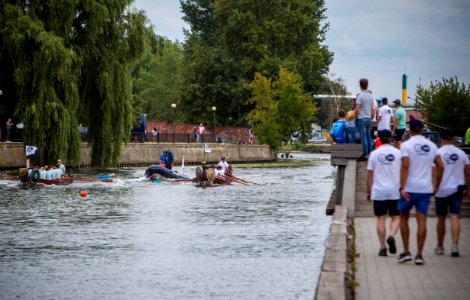 IMG_3620