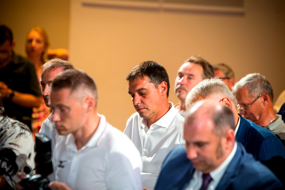 IMG_3686