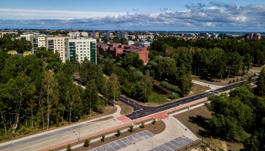 DJI_0700