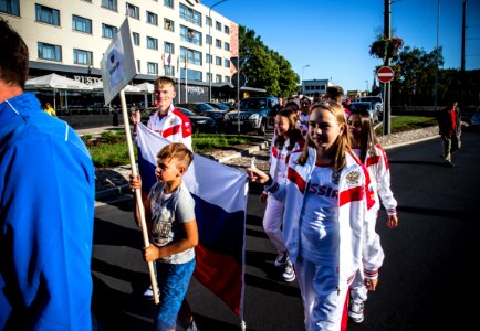 IMG_4551