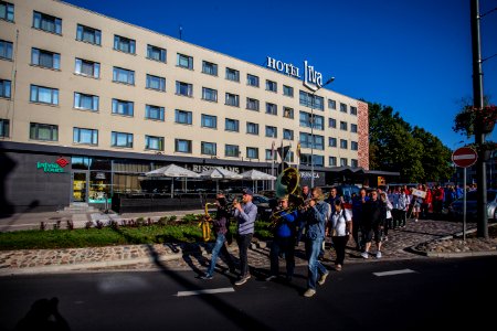 IMG_4542