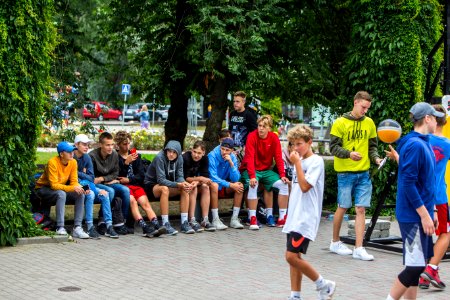 IMG_4955