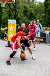 IMG_4951