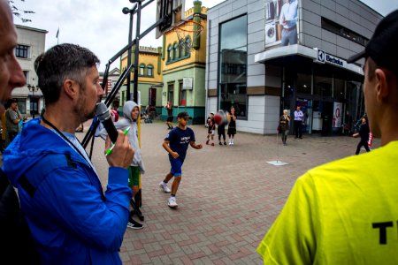 IMG_4846