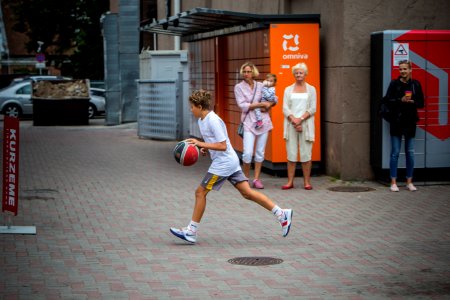 IMG_4837