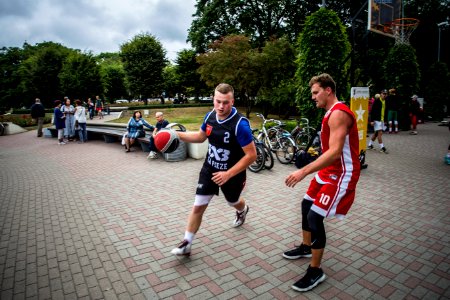 IMG_4806