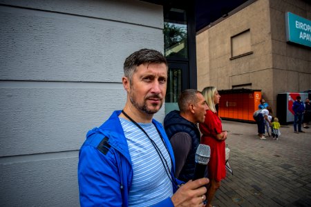 IMG_4940