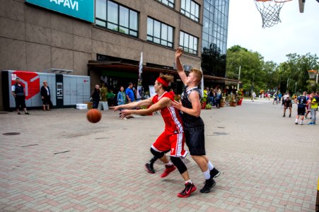 IMG_4938