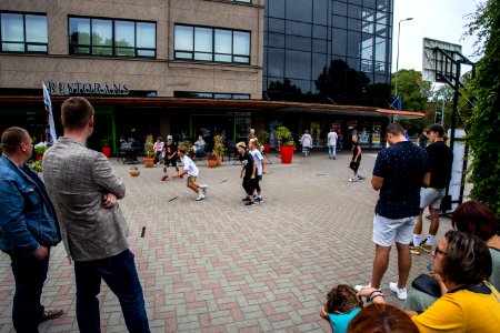 IMG_4931
