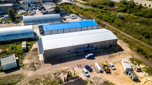 DJI_0792