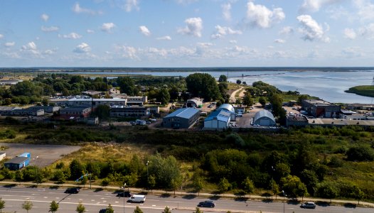 DJI_0785