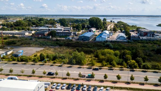 DJI_0784