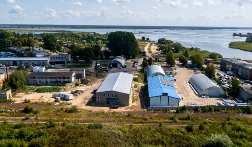 DJI_0787