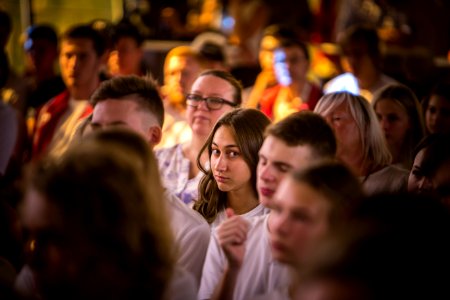 IMG_5791