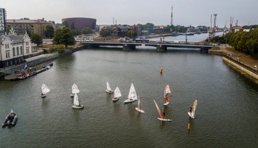 DJI_0964