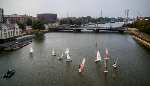 DJI_0963