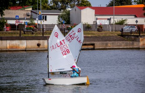 IMG_5895