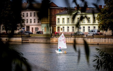 IMG_5887