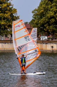 IMG_5959