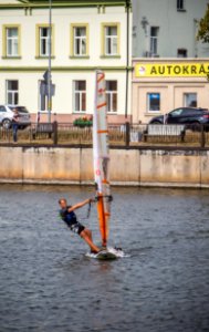 IMG_5955