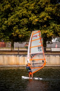 IMG_5949