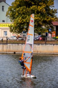 IMG_5956