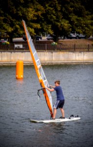 IMG_5952