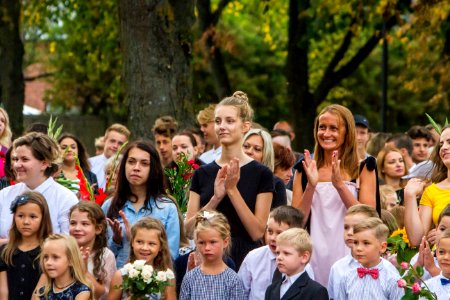 IMG_9915