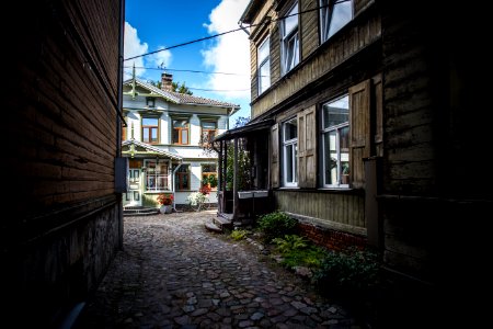 IMG_6442