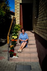 IMG_6454