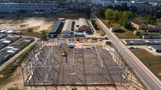 DJI_0014