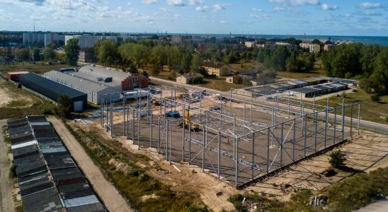 DJI_0010