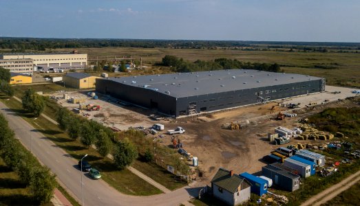 DJI_0036