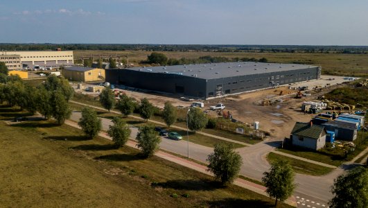 DJI_0038