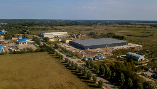 DJI_0026