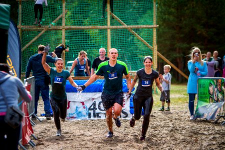 IMG_0315