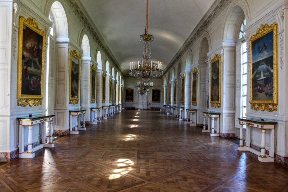 House architecture building