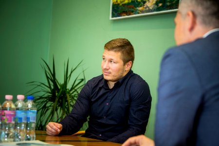 IMG_7111