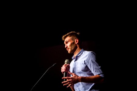 IMG_0467
