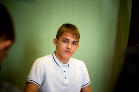 IMG_7107