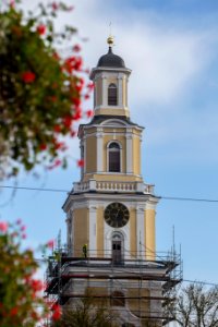 IMG_7710