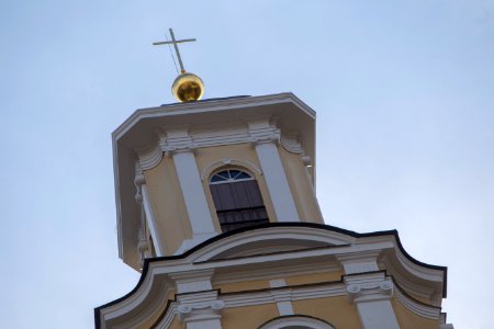 IMG_7718