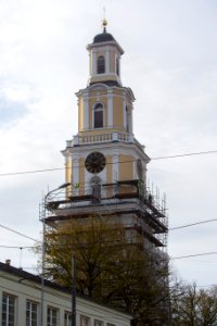 IMG_7722